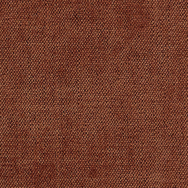 Willow Chenille Sienna