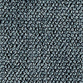 Willow Chenille Slate