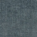 Willow Chenille Slate