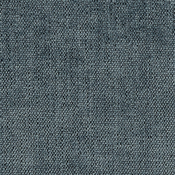 Willow Chenille Slate