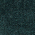 Willow Chenille Tourmaline
