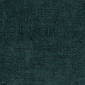 Willow Chenille Tourmaline