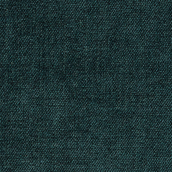 Willow Chenille Tourmaline
